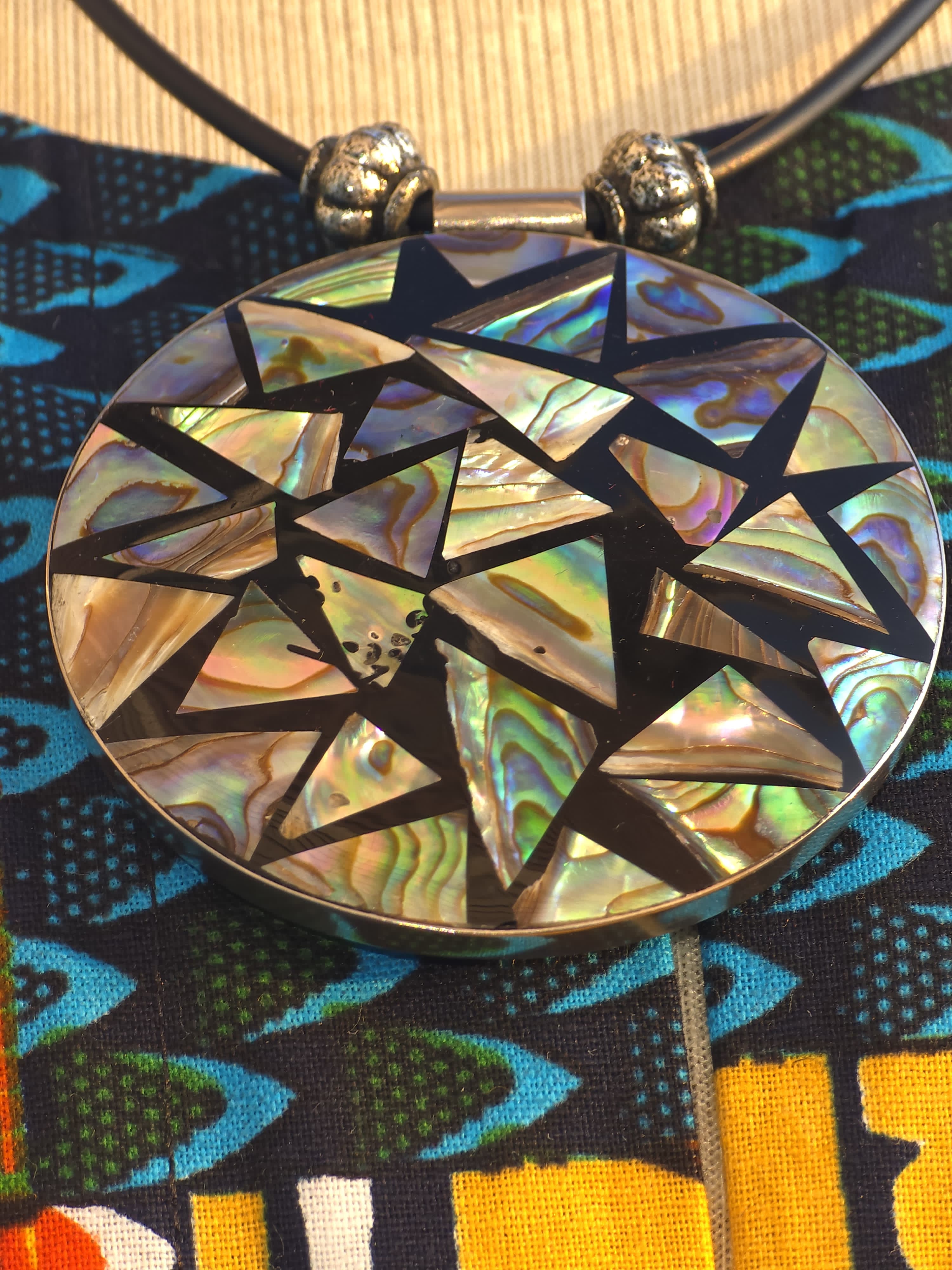 Necklaces (HandMade)