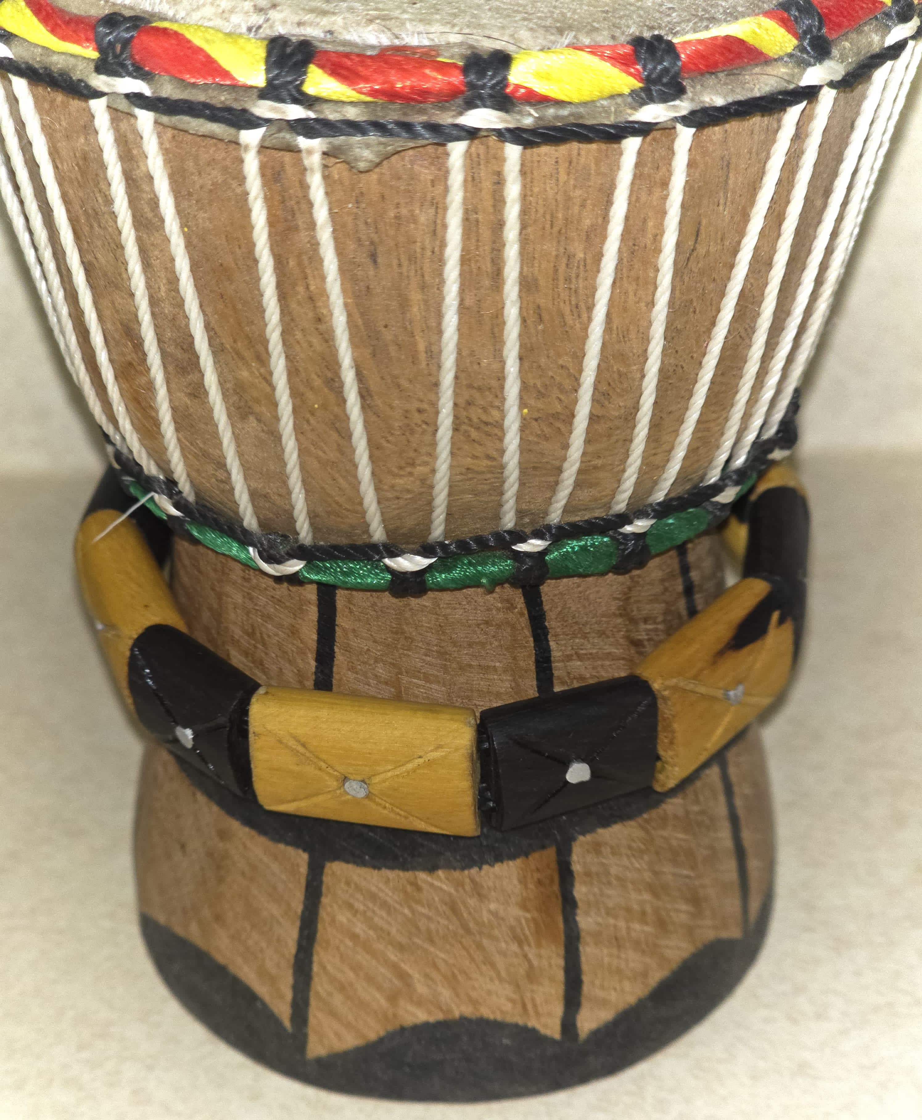 Necklaces (HandMade)