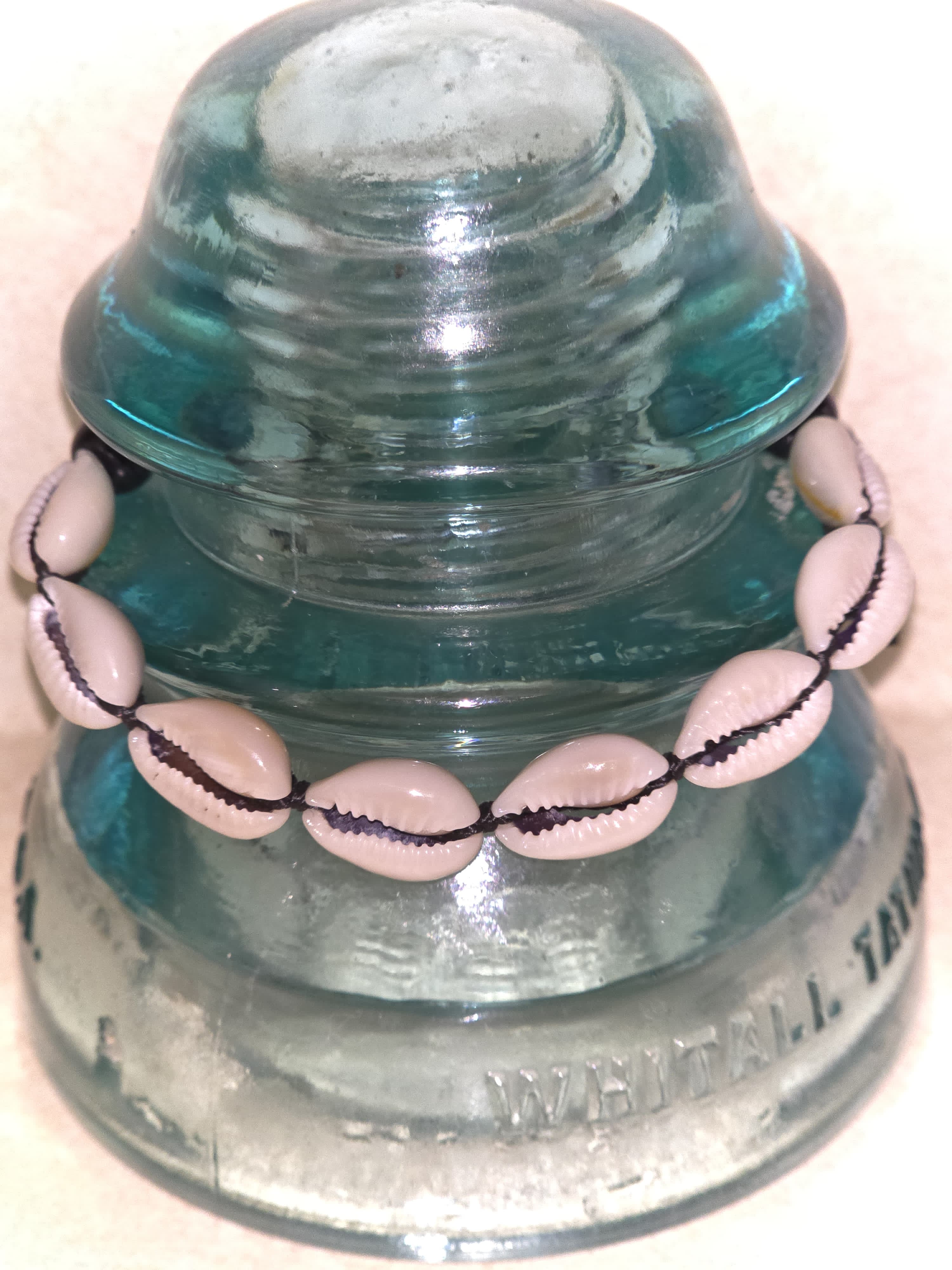 Necklaces (HandMade)